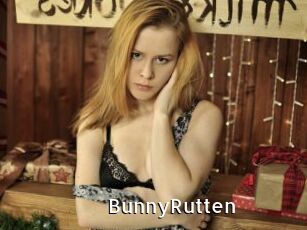 BunnyRutten