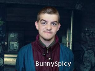 BunnySpicy My Porno Stash