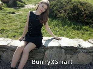 BunnyXSmart