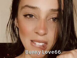 Bunny_Love66