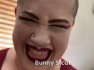 Bunny_Slcut