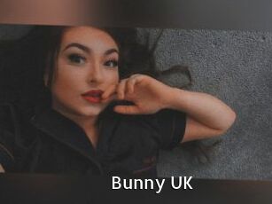 Bunny_UK
