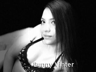 Bunny_Vinter