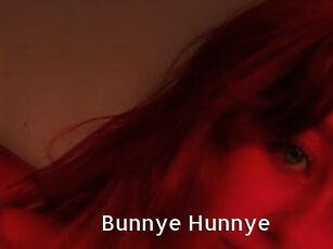 Bunnye_Hunnye