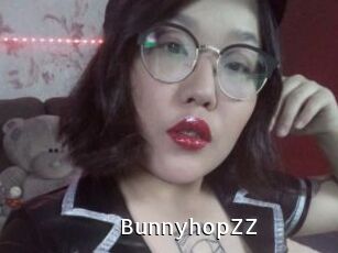 BunnyhopZZ