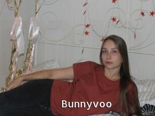 Bunnyvoo