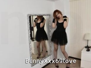 Bunnyxxx69love