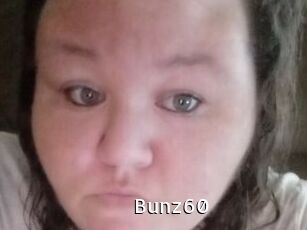 Bunz60