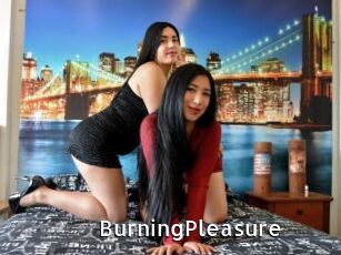 BurningPleasure