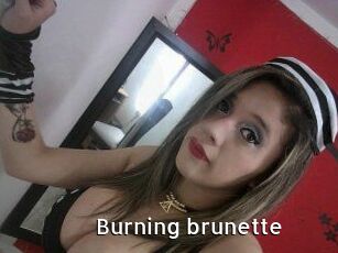 Burning_brunette