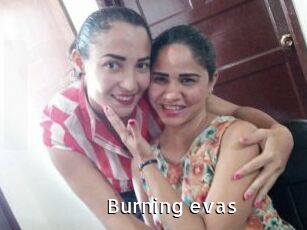 Burning_evas