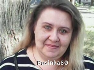 Businka80