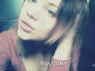 Bussinka