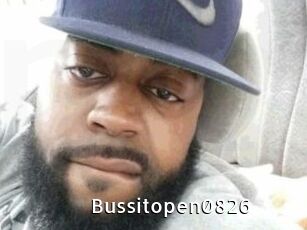 Bussitopen0826