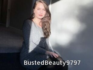 BustedBeauty9797 My Porno Stash