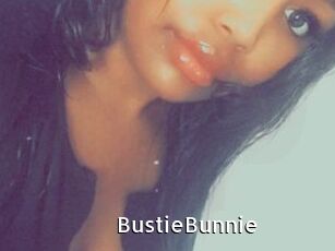 BustieBunnie