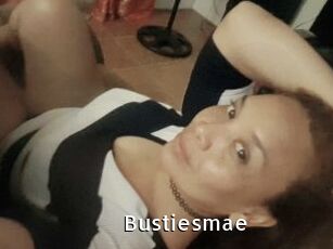 Bustiesmae