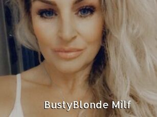 BustyBlonde_Milf