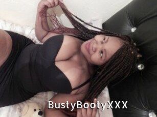 Busty_BootyXXX