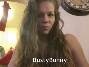 BustyBunny