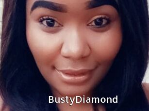 BustyDiamond