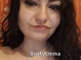BustyEmma