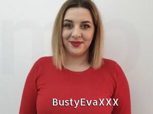 BustyEvaXXX
