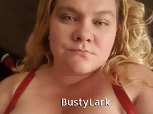 BustyLark