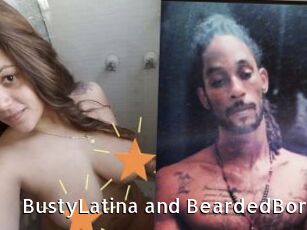 BustyLatina_and_BeardedBorri