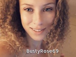 BustyRose69