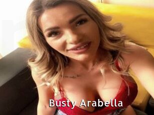 Busty_Arabella