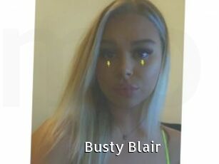 Busty_Blair