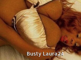 Busty_Laura24