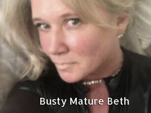 Busty_Mature_Beth