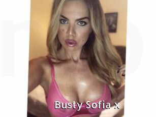 Busty_Sofia_x