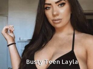 Busty_Teen_Layla