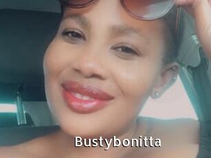 Bustybonitta