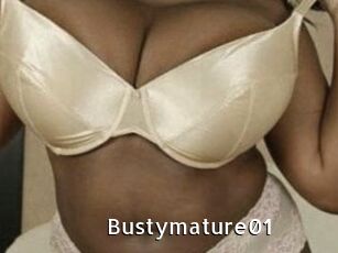 Bustymature01 My Porno Stash