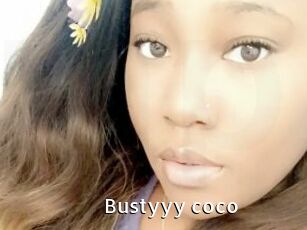 Bustyyy_coco