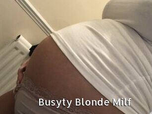 Busyty_Blonde_Milf