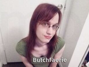 Butchfaerie
