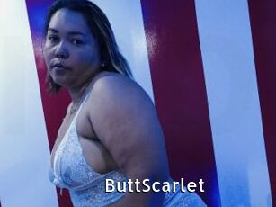 ButtScarlet