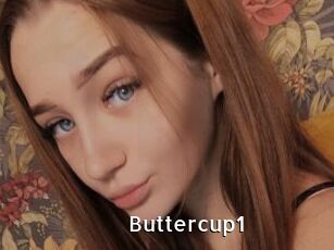 Buttercup1