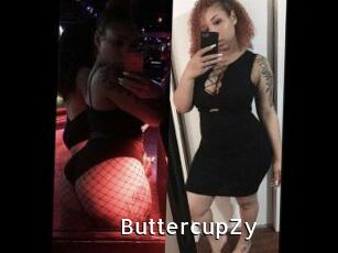 ButtercupZy My Porno Stash