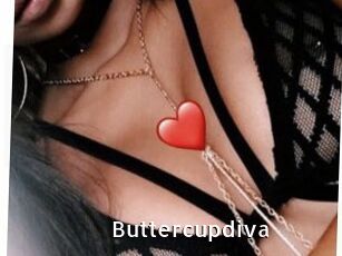 Buttercupdiva