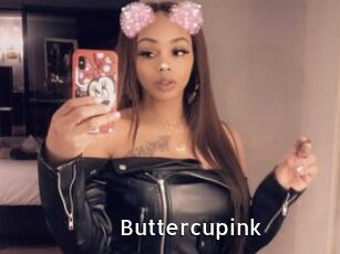 Buttercupink My Porno Stash