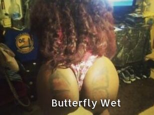 Butterfly_Wet