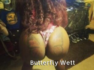Butterfly_Wett