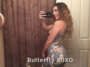 Butterfly_XOXO