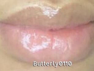 Butterly0110